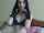 camgirl amateur petite