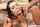 cumshot blowjob sucking