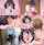 teen petite hentai