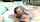 blowjob pov blonde