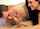 india summer bisex