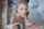 pov blowjob blonde