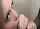 blonde gloryhole bbc