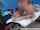 massage blonde big tits