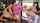 big boobs threesome latina