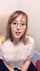 camgirl big tits blond