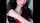 asian red lingerie red
