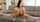 tiny4k fucked slut