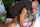 masturbation fuck bed