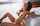 amateur girls women