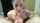 amateur anal babe