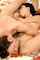 romance kissing dortey
