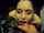facial cumshot blowjob