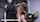 porn ad blackpatrol blonde