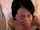 amateur facial cumshot