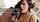 blonde blowjob hardcore