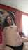 amateur riding teen