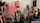cwnm humiliation blonde