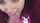teen cute facial