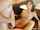 amateur brunette cumshot