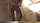 camgirl amateur brunette