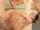 anal creampie blonde