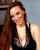 camgirl amateur blowjob