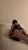 anal pawg straight