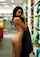 brunette nude ass