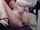 camgirl anal butt