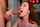 blowjob red cum