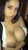 ebony fine hot