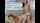 camgirl strapon lesbian
