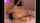 camgirl amateur anal