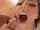 tits blonde blowjob