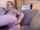 camgirl russian anal