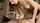 amatuer blonde handjob