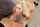 doggystyle blonde xxx