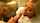 blowjob pornstar pov