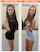 girls in skirt giving the finger fuck you sign