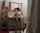 porn ad petite brunette