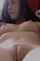 camgirl amateur masturbation