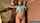 bbc riley reid teen