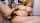 camgirl amateur hairy