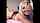 amateur blonde stunning