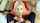 blowjob blonde pov
