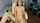 blonde camgirl chaturbate