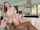 blacked blondes threesome