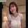 jav japanese asian