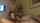 camgirl webcam threesome